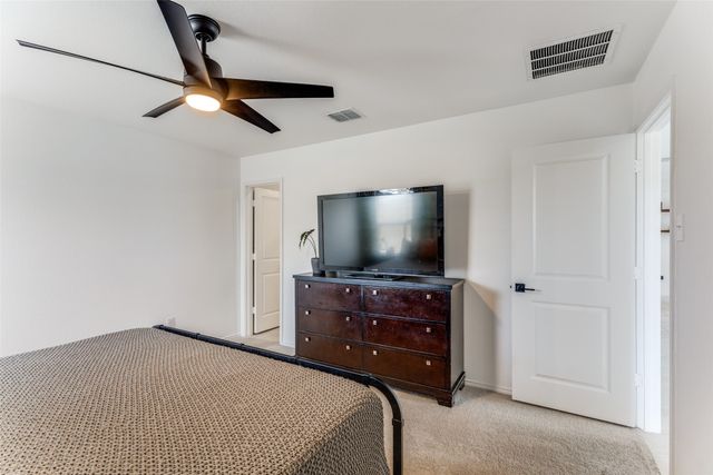 9841 Papillion Way, Fort Worth, TX 76179