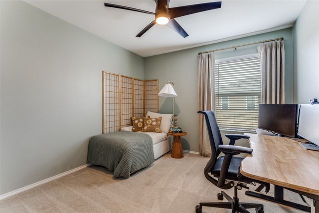 9841 Papillion Way, Fort Worth, TX 76179