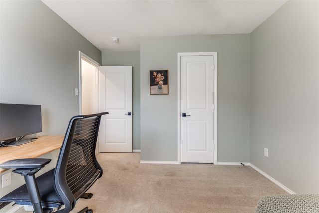 9841 Papillion Way, Fort Worth, TX 76179