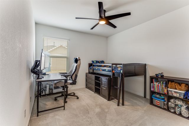 9841 Papillion Way, Fort Worth, TX 76179