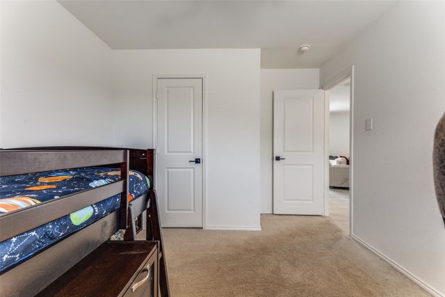 9841 Papillion Way, Fort Worth, TX 76179