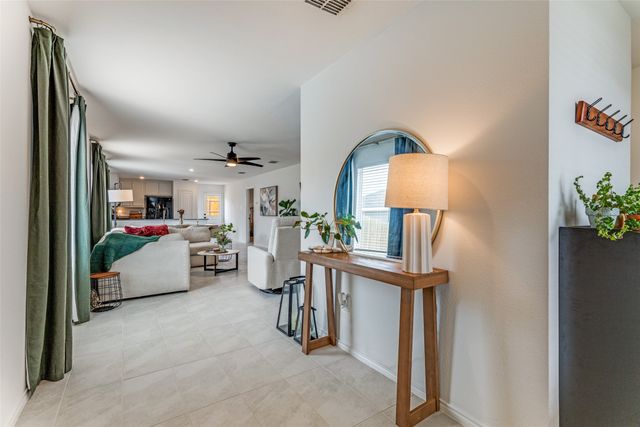 9841 Papillion Way, Fort Worth, TX 76179