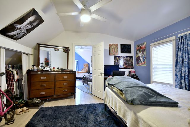 1814 N Sawyer Avenue, Chicago, IL 60647