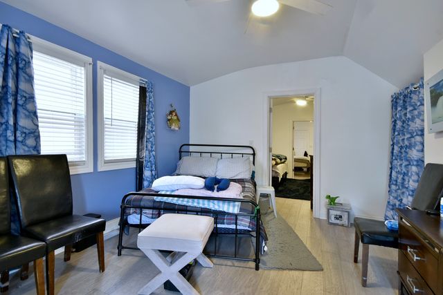 1814 N Sawyer Avenue, Chicago, IL 60647