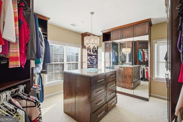 715 Crown Cove, Milton, GA 30004