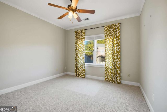 715 Crown Cove, Milton, GA 30004