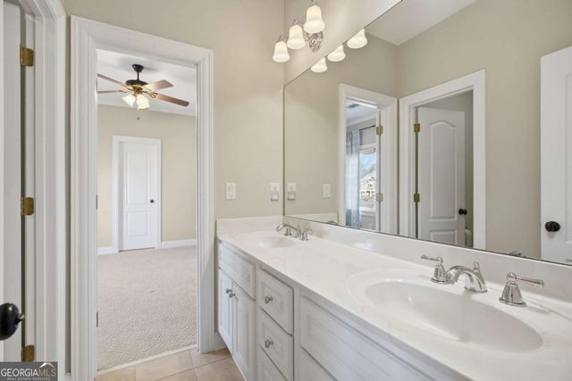 715 Crown Cove, Milton, GA 30004