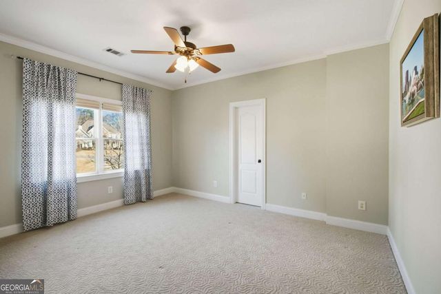 715 Crown Cove, Milton, GA 30004