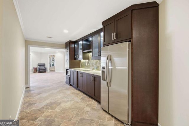 715 Crown Cove, Milton, GA 30004