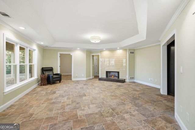 715 Crown Cove, Milton, GA 30004