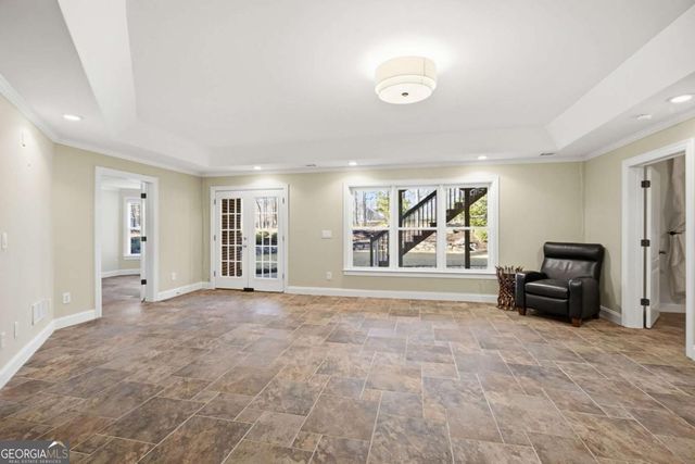 715 Crown Cove, Milton, GA 30004