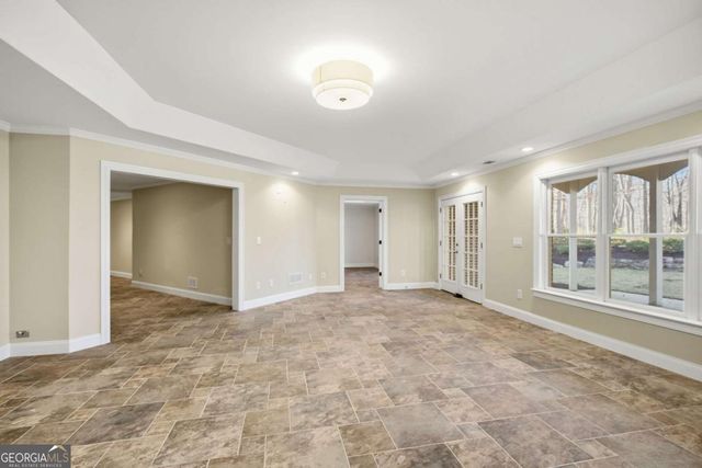 715 Crown Cove, Milton, GA 30004