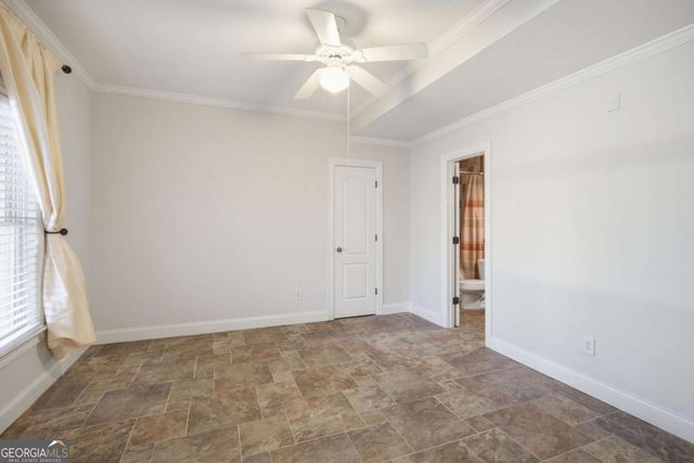 715 Crown Cove, Milton, GA 30004