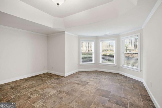 715 Crown Cove, Milton, GA 30004