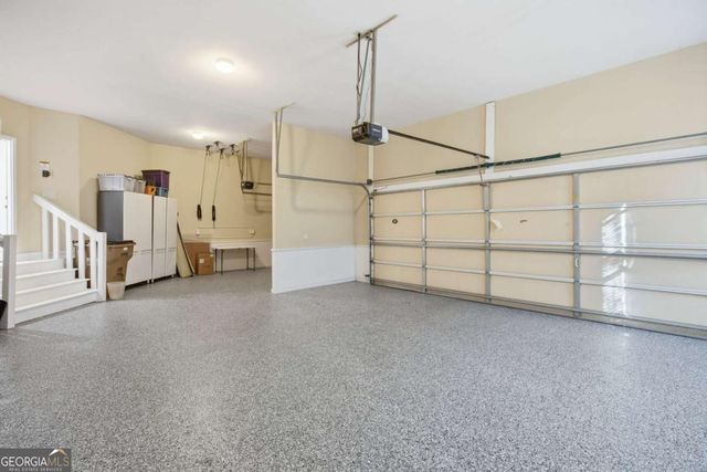 715 Crown Cove, Milton, GA 30004