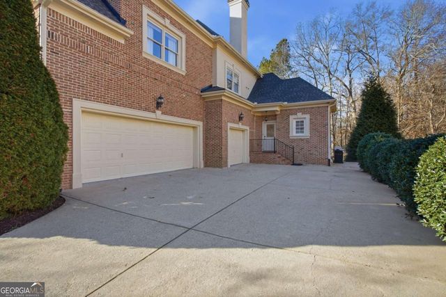 715 Crown Cove, Milton, GA 30004