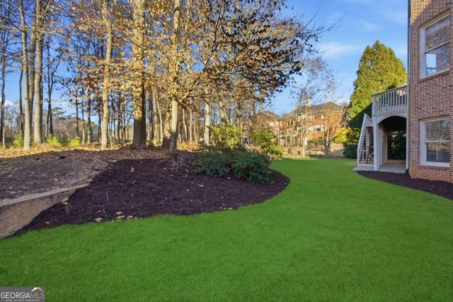 715 Crown Cove, Milton, GA 30004