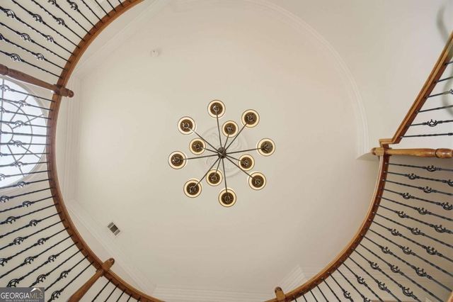 715 Crown Cove, Milton, GA 30004