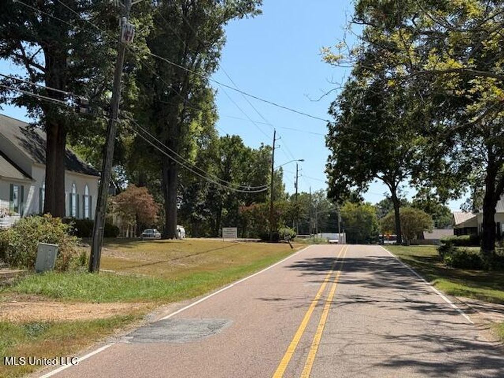 1620 Gwynn Road, Nesbit, MS 38651 — photo 2