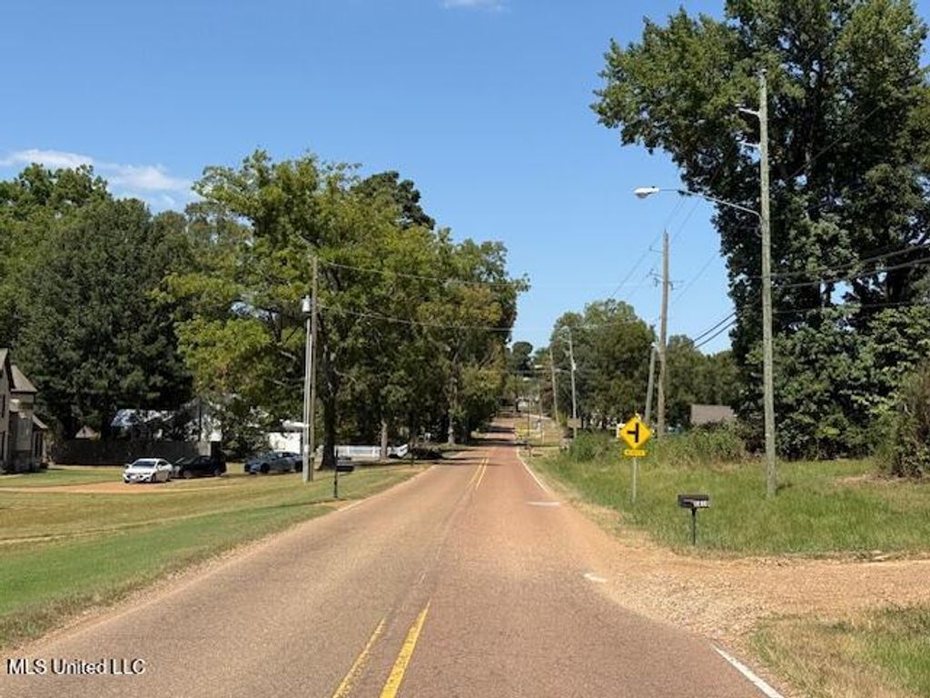 1620 Gwynn Road, Nesbit, MS 38651 — photo 5