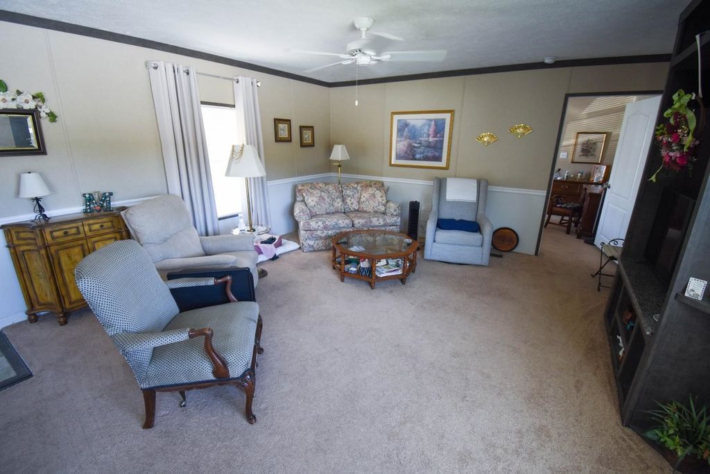 1032 Leebury Ln., Conway, SC 29526 — photo 2