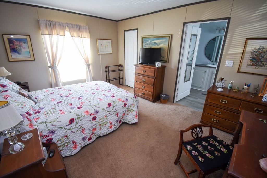 1032 Leebury Ln., Conway, SC 29526 — photo 3