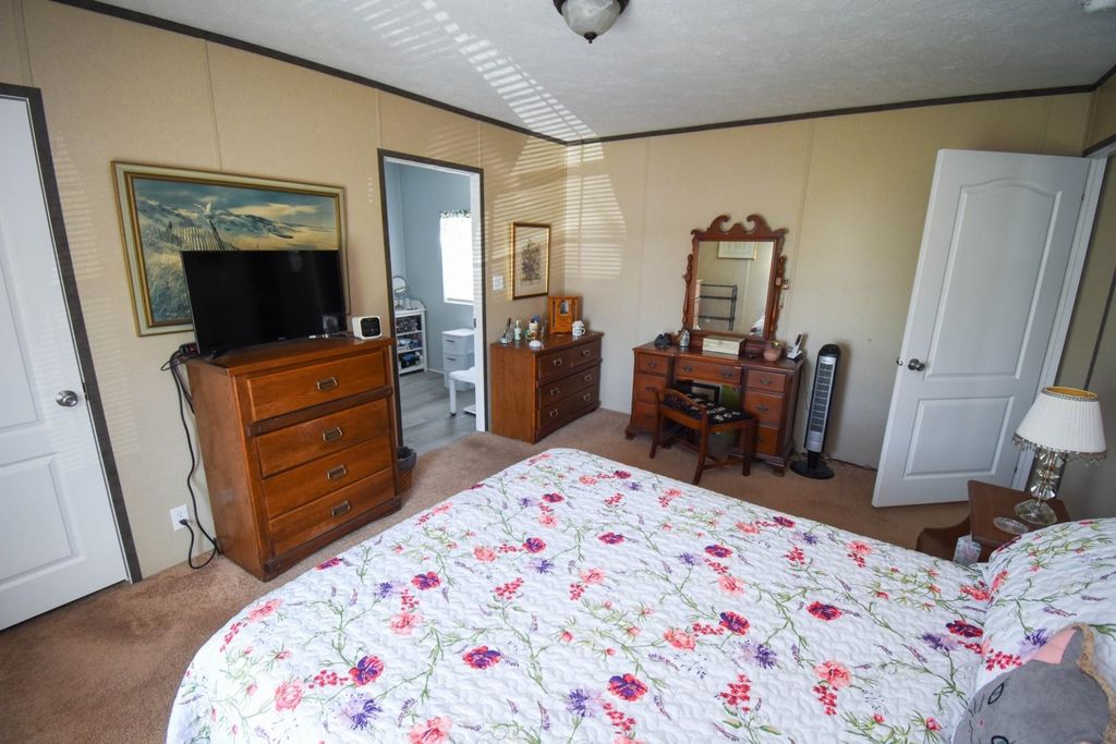 1032 Leebury Ln., Conway, SC 29526 — photo 4