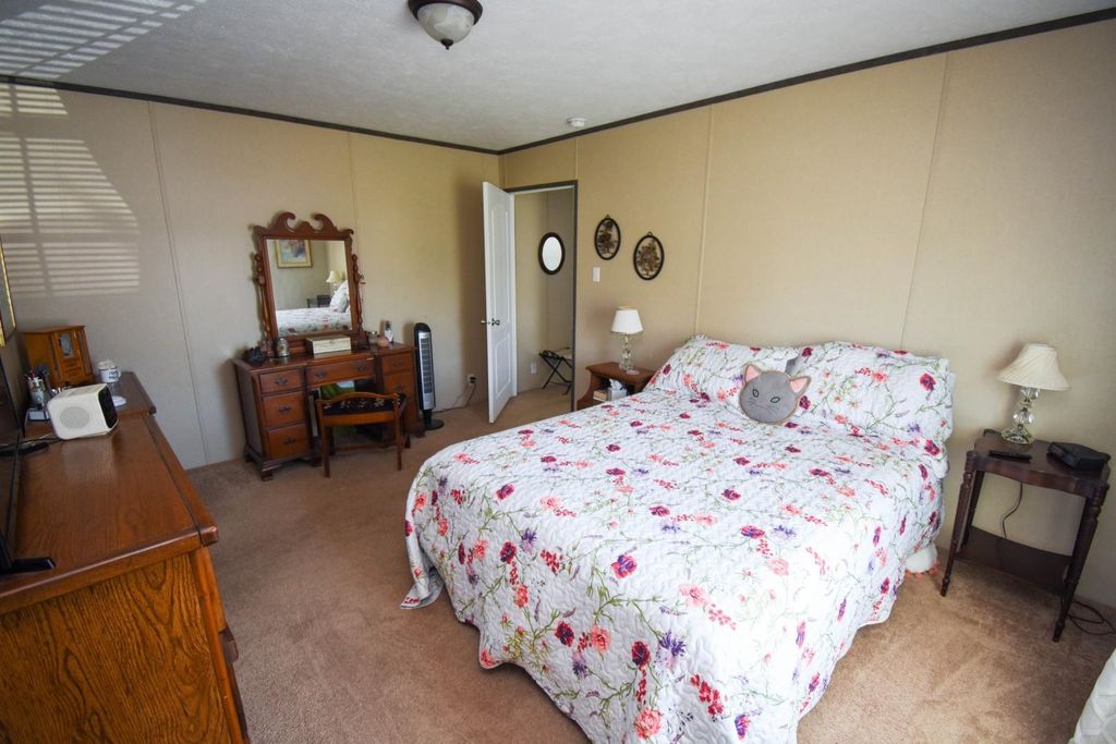 1032 Leebury Ln., Conway, SC 29526 — photo 5