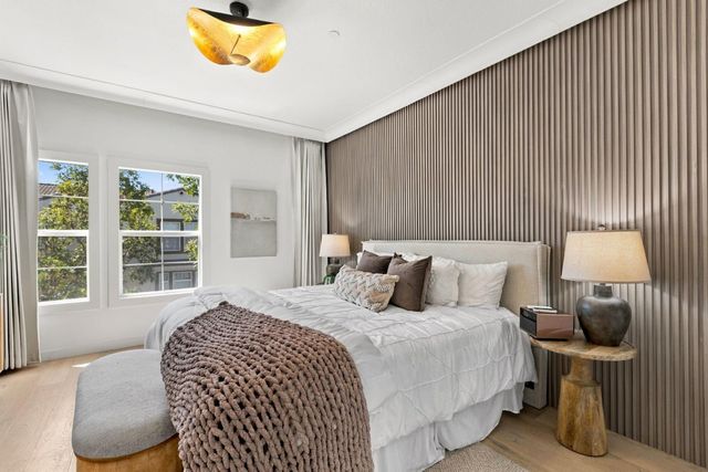 874 Fire Walk, Milpitas, CA 95035