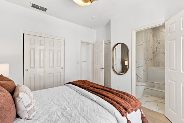 874 Fire Walk, Milpitas, CA 95035