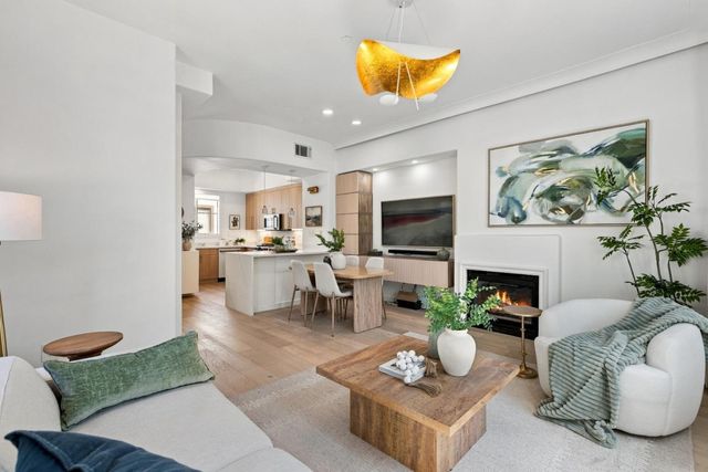 874 Fire Walk, Milpitas, CA 95035