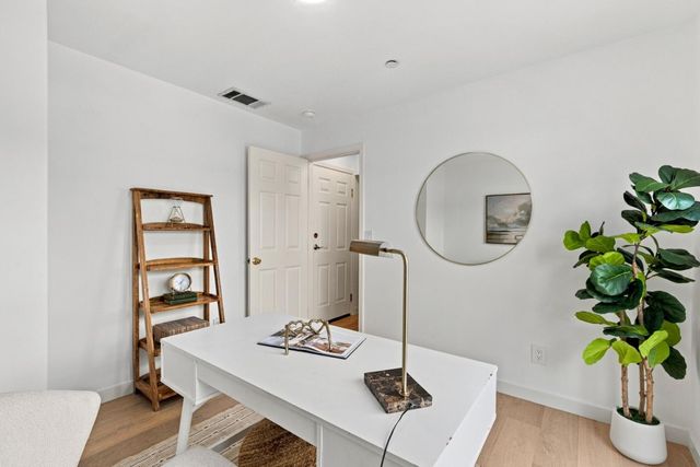 874 Fire Walk, Milpitas, CA 95035