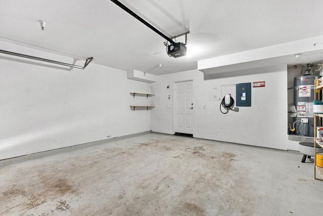 874 Fire Walk, Milpitas, CA 95035