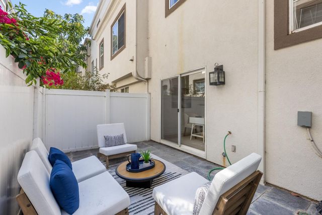 874 Fire Walk, Milpitas, CA 95035
