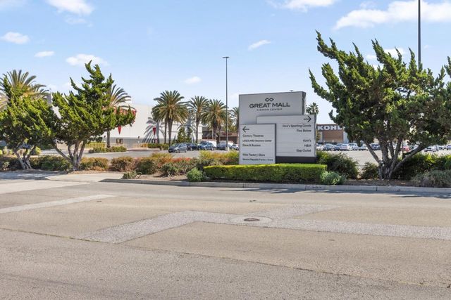 874 Fire Walk, Milpitas, CA 95035