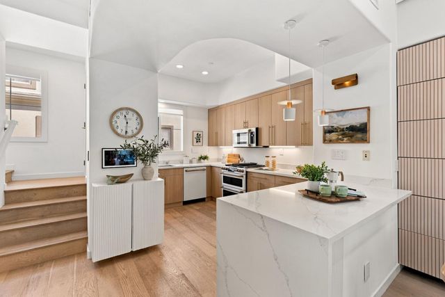 874 Fire Walk, Milpitas, CA 95035