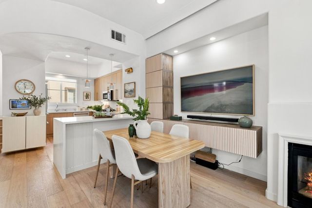 874 Fire Walk, Milpitas, CA 95035