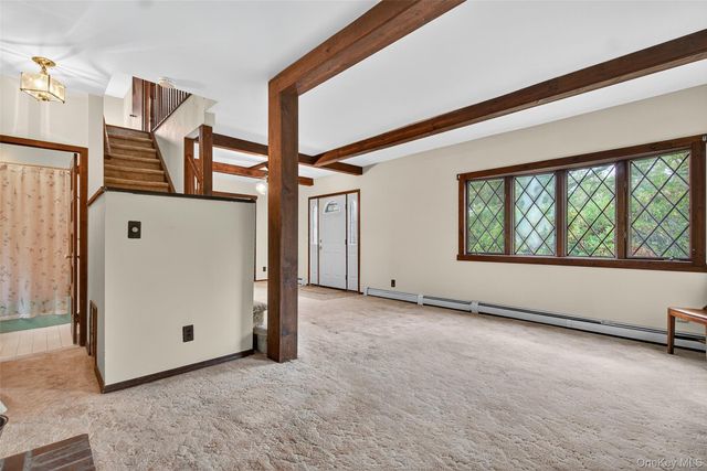 10 Heathcote Road, Carmel, NY 10512