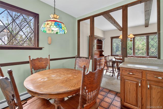 10 Heathcote Road, Carmel, NY 10512
