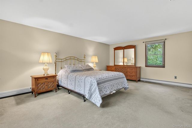 10 Heathcote Road, Carmel, NY 10512