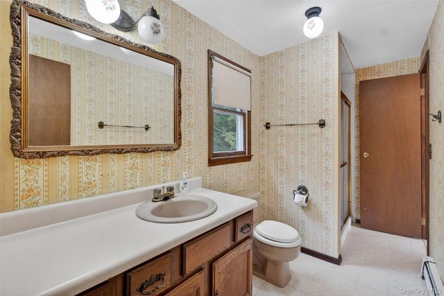 10 Heathcote Road, Carmel, NY 10512