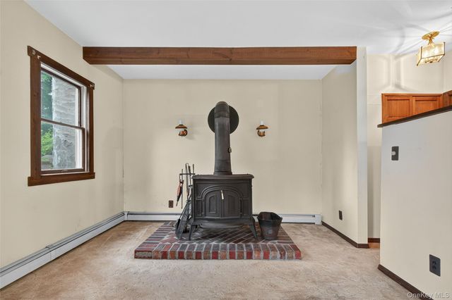 10 Heathcote Road, Carmel, NY 10512
