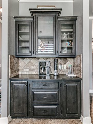 632 Belmar Drive, Edmond, OK 73025