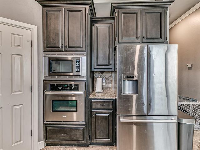 632 Belmar Drive, Edmond, OK 73025