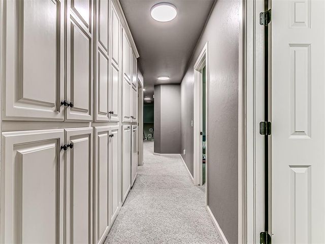 632 Belmar Drive, Edmond, OK 73025