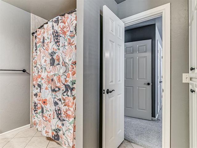 632 Belmar Drive, Edmond, OK 73025