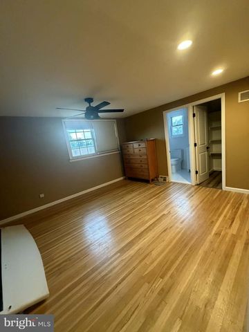 814 KENDRICK ST, Philadelphia, PA 19111