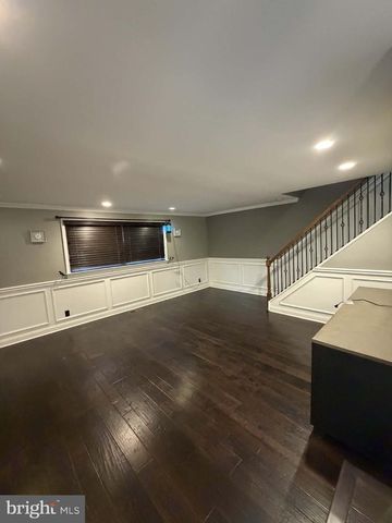 814 KENDRICK ST, Philadelphia, PA 19111