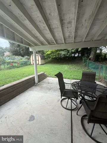 814 KENDRICK ST, Philadelphia, PA 19111