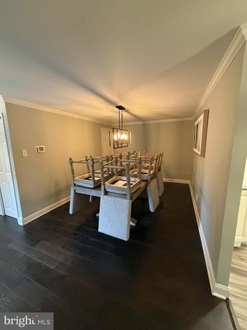 814 KENDRICK ST, Philadelphia, PA 19111